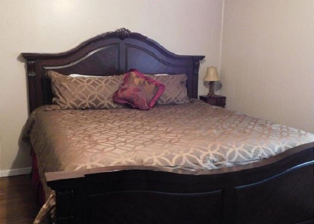2114 - Platinum 2 Bdrm- 1000 SF Sleeps 6 - thumb 2