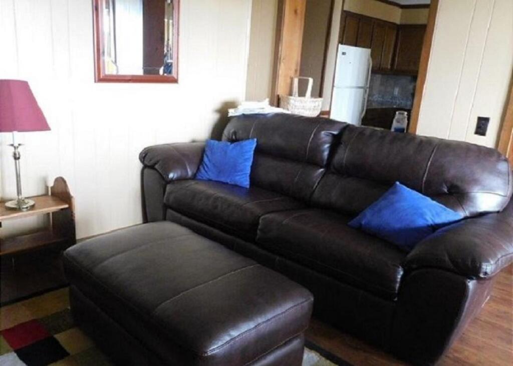 2114 - Platinum 2 Bdrm- 1000 SF Sleeps 6 - thumb 1
