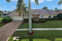 212 Windbrook Court Tourism Bookings