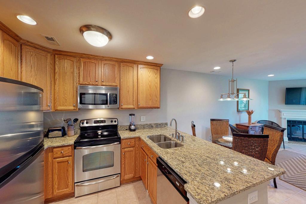 2123 Bay Point - thumb 2