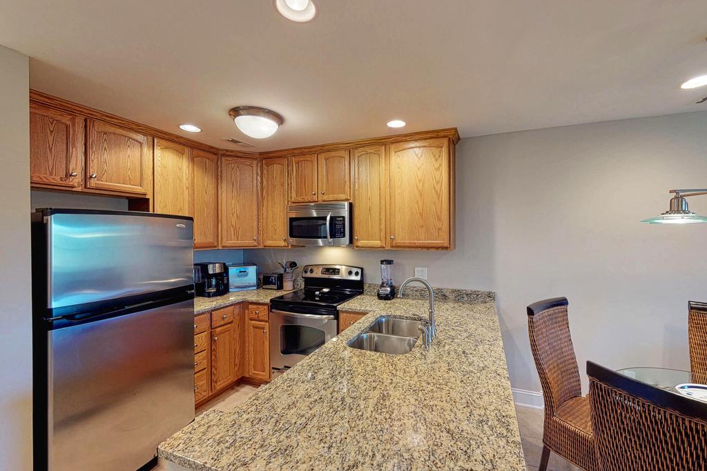 2123 Bay Point - thumb 3