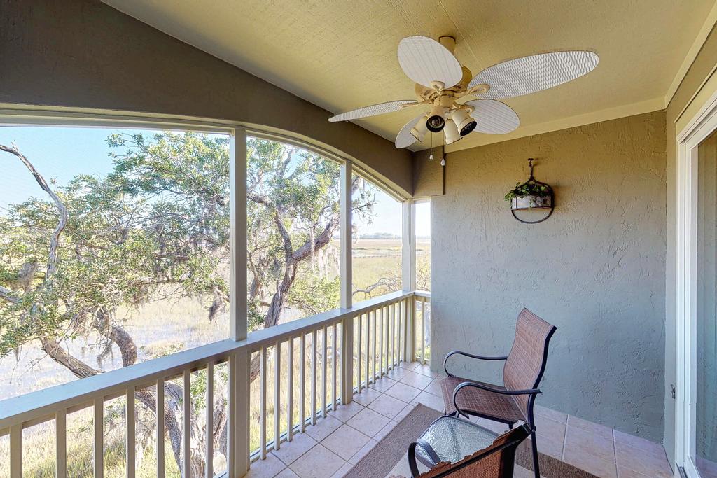 2123 Bay Point - thumb 1