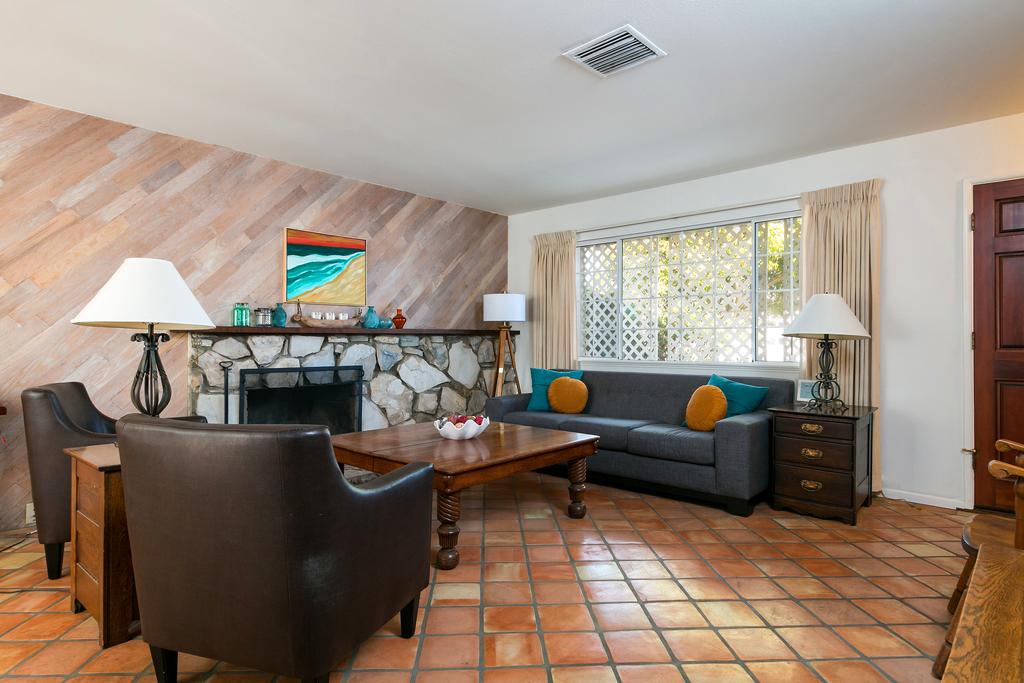 2142 Pierpont Home - thumb 3