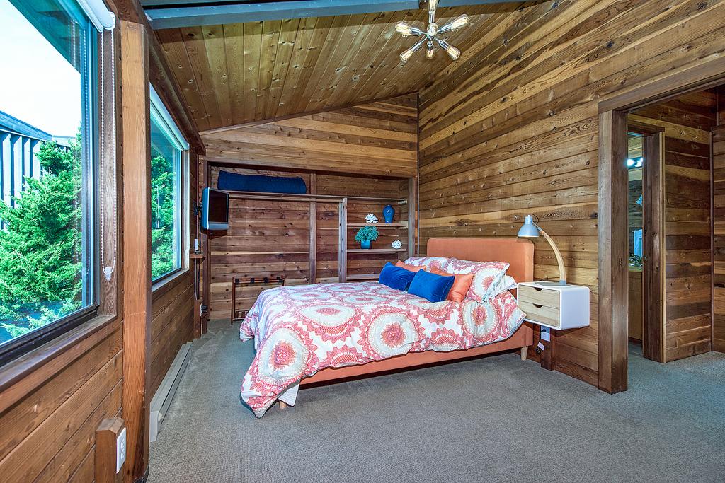 21562 Heron Drive Home - thumb 3