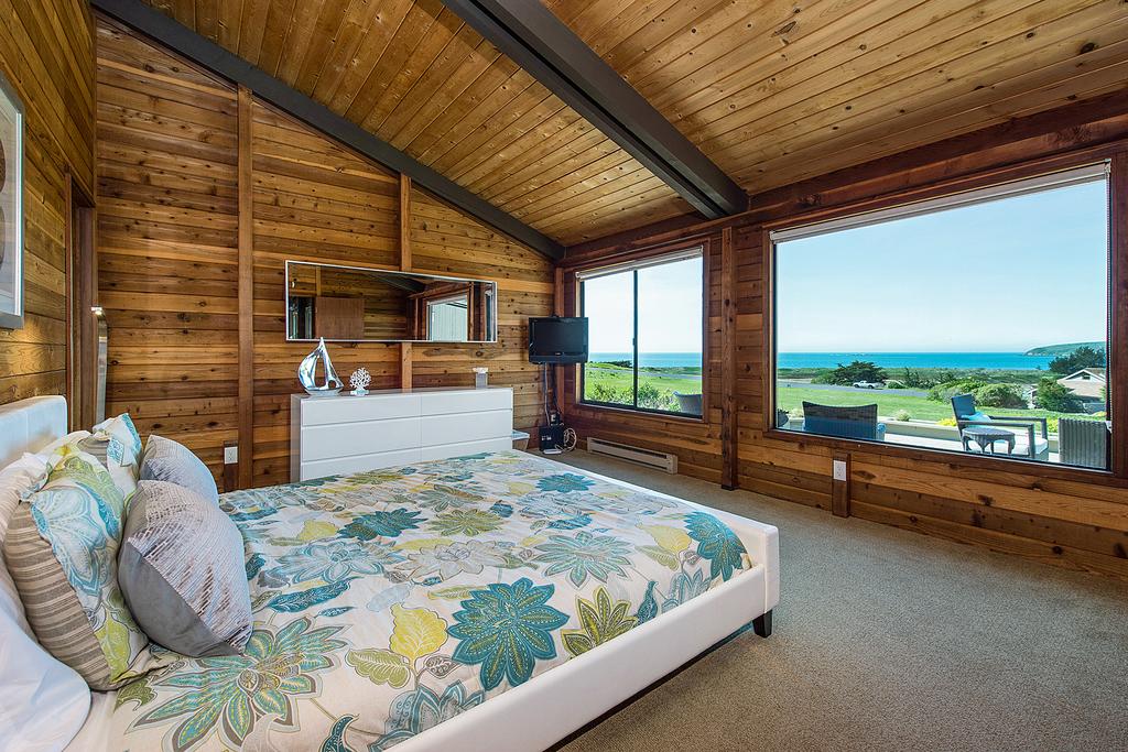 21562 Heron Drive Home - thumb 2