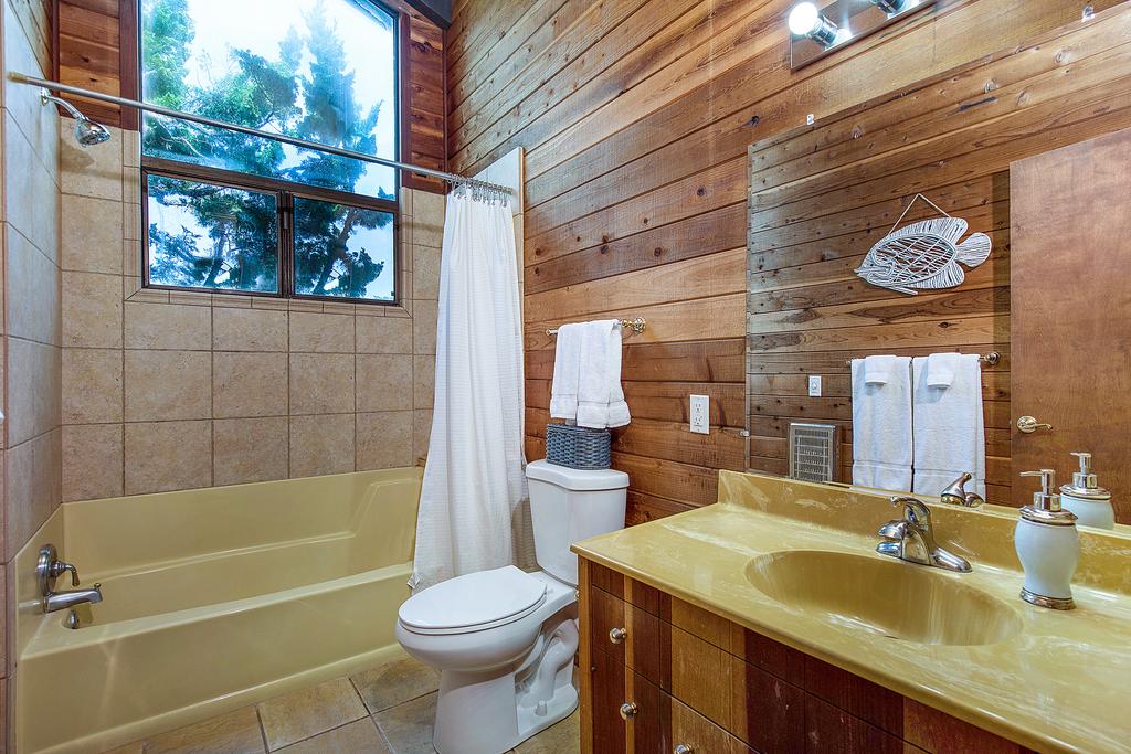 21562 Heron Drive Home - thumb 1