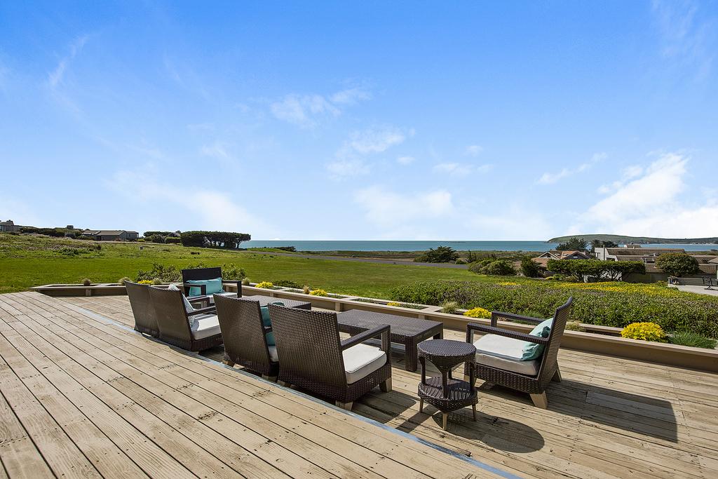 21562 Heron Drive Home - thumb 0