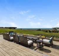 21562 Heron Drive Home - Tourism Bookings