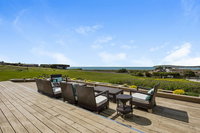 21562 Heron Drive Home Tourism Bookings