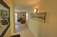 217 Condo Hotels Santiago