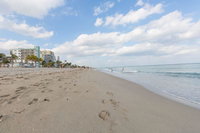 218 Studio Apt Hollywood Beach Hotels Santiago