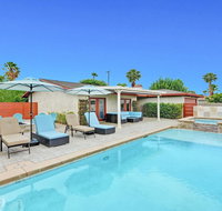 2186 E Bellamy Rd Home - China Accommodation