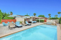 2186 E Bellamy Rd Home Tourism Bookings