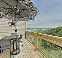 219 Comanche Home - USA Accommodation