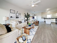 Book Port Isabel Hotels, Tourism Bookings Tourism Bookings