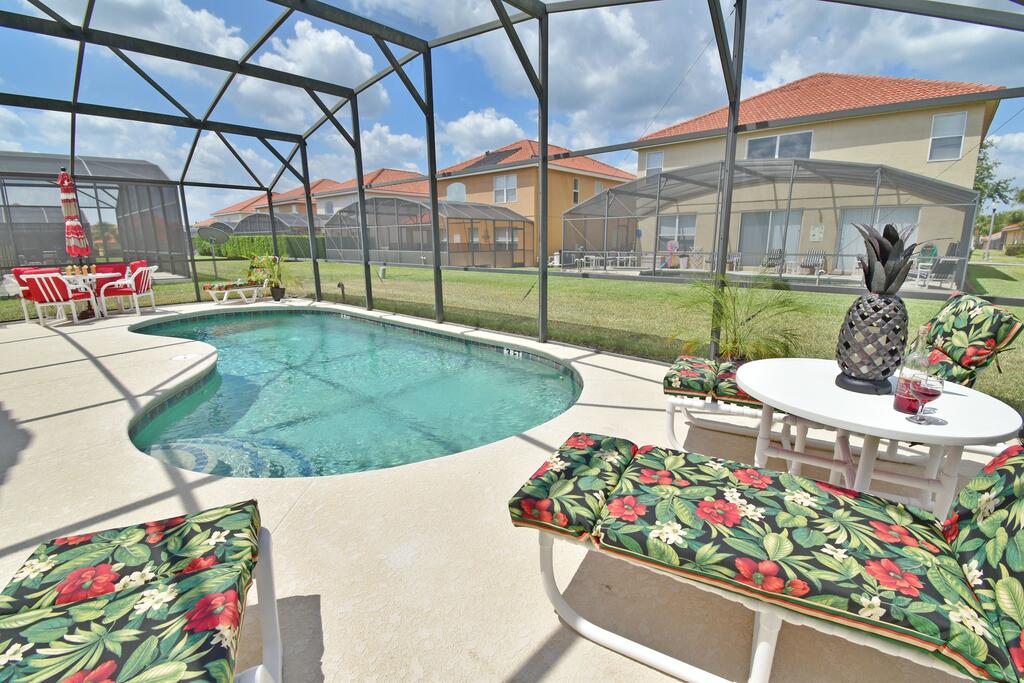 219CA - Bennet Coven (B) - thumb 3