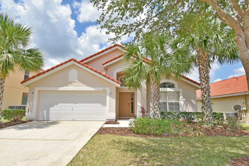 219CA - Bennet Coven (B) - thumb 2