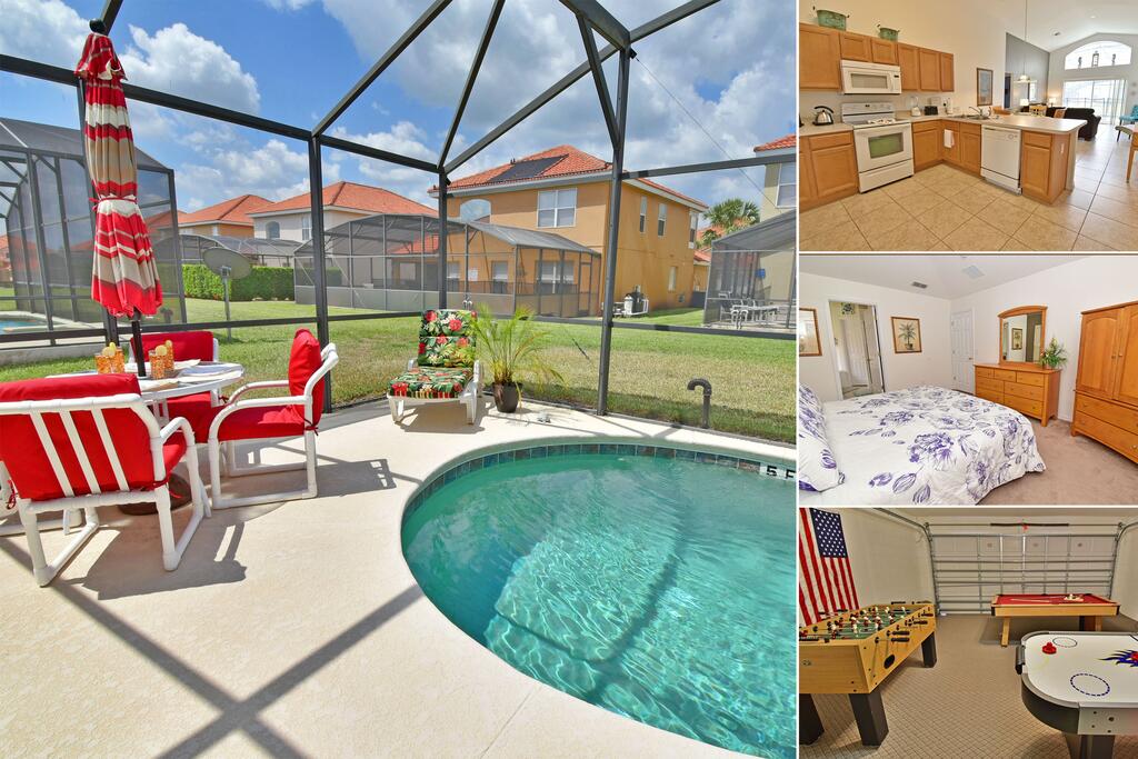 219CA - Bennet Coven (B) - thumb 0