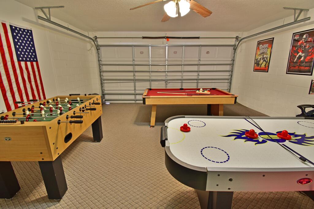 219CA - Bennet Coven (B) - thumb 1