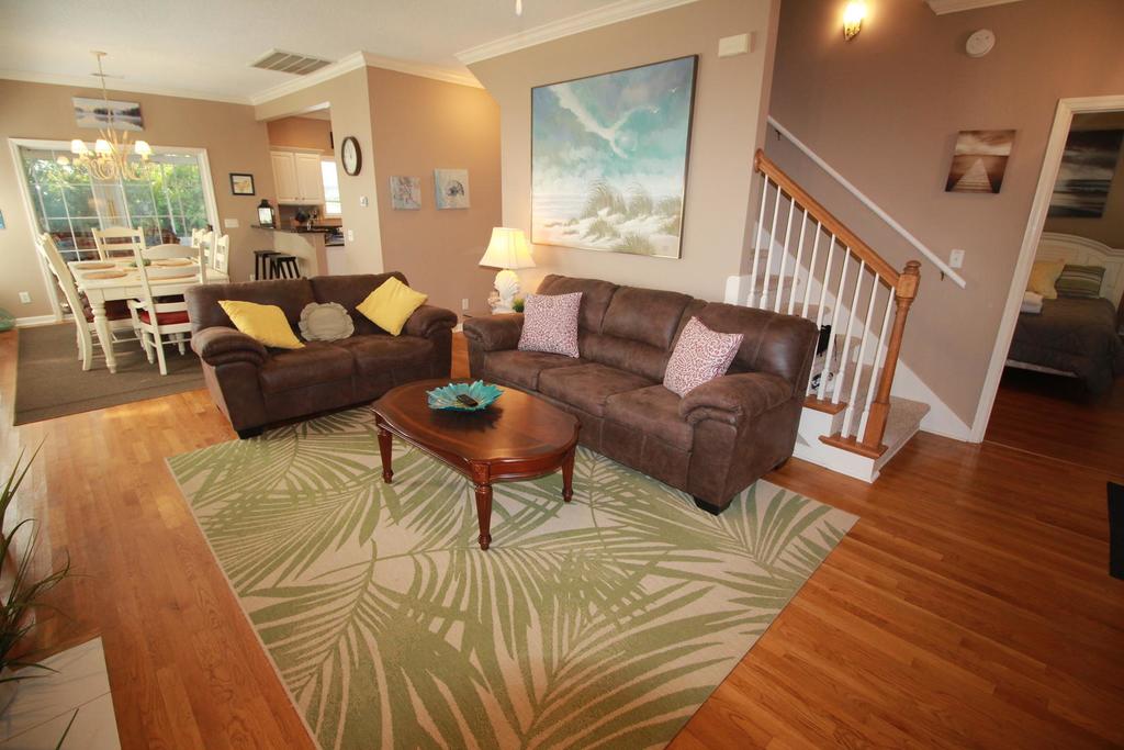 22 Fiddlers Point - thumb 1