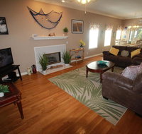 22 Fiddlers Point - Tourism Bookings