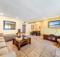 22 Huntington St. 2bdr - Tourism Bookings