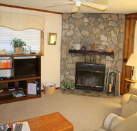 2201 - Silver 2 Bdrm - 1000 SF Sleeps 6 - Tourism Bookings