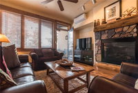 Book Cedar Springs Hotels, Tourism Bookings Tourism Bookings