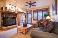 2205 Timberline Lodge Trappeur's Crossing Tourism Bookings