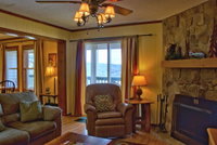 2206 - Gold 2 Bdrm - 1000 SF Sleeps 6 Tourism Bookings
