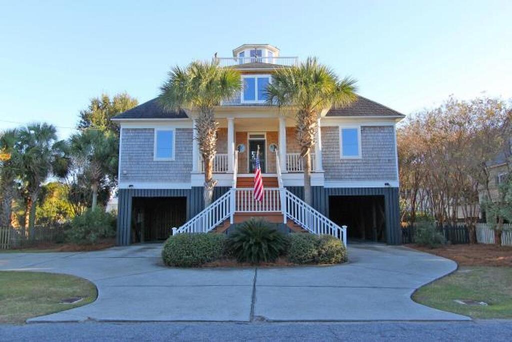 2207 Ion Avenue - thumb 0