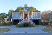 Booking Sullivans-island USA Accommodation