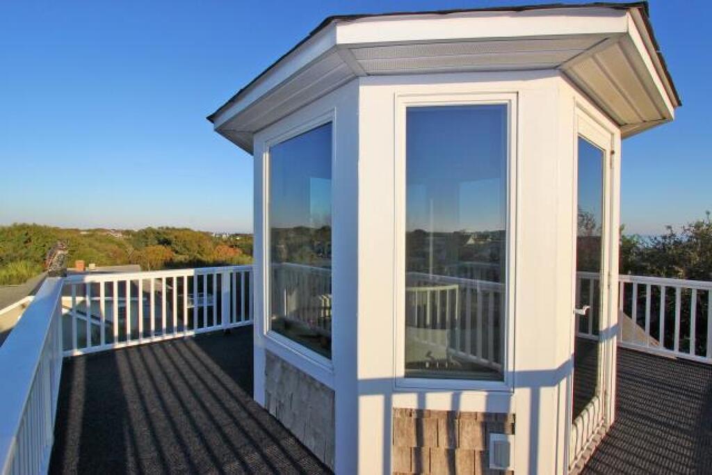 2207 Ion Avenue - thumb 2