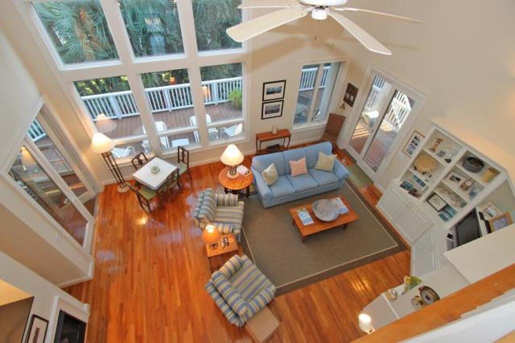 2207 Ion Avenue - thumb 3