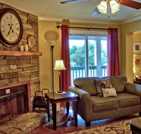 2209 - Platinum 2 Bdrm- 1000 SF Sleeps 6 - Tourism Bookings