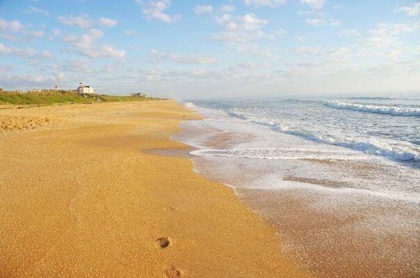 221 Cinnamon Beach, 3BR, 3BA, Corner, Pools, Gym, Spa, Sleeps 8 - thumb 1