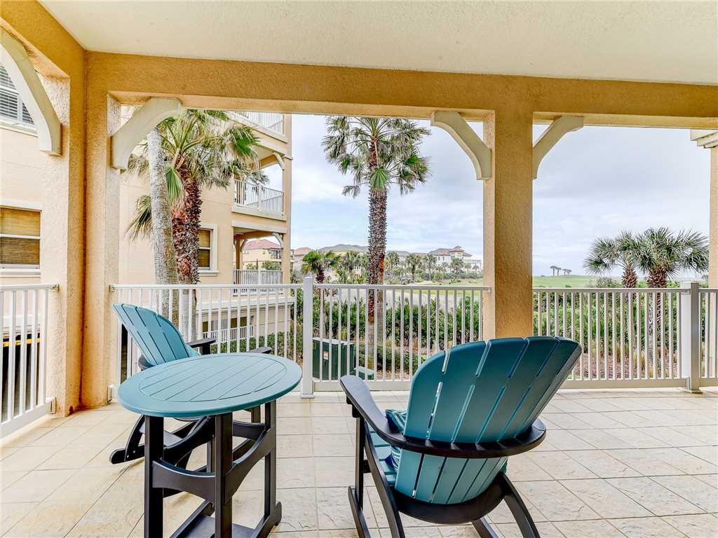 221 Cinnamon Beach, 3BR, 3BA, Corner, Pools, Gym, Spa, Sleeps 8 - thumb 0