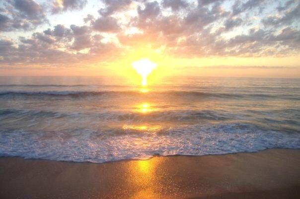 221 Cinnamon Beach, 3BR, 3BA, Corner, Pools, Gym, Spa, Sleeps 8 - thumb 2