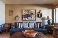 2210 Timberline Lodge Trappeur's Crossing Tourism Bookings