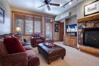 2211 Timberline Lodge Trappeur's Crossing Tourism Bookings