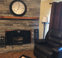 2215 - Platinum 2 Bdrm- 1000 SF Sleeps 6 - Tourism Bookings