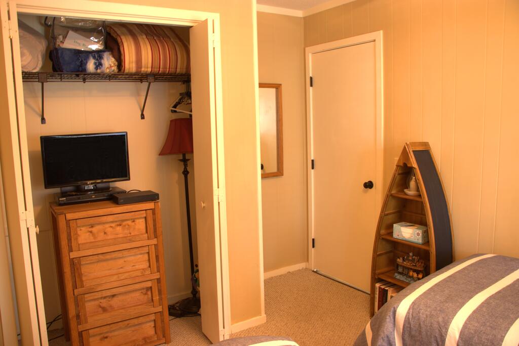 2216 - Platinum 2 Bdrm - 1000 SF Sleeps 6 - thumb 1