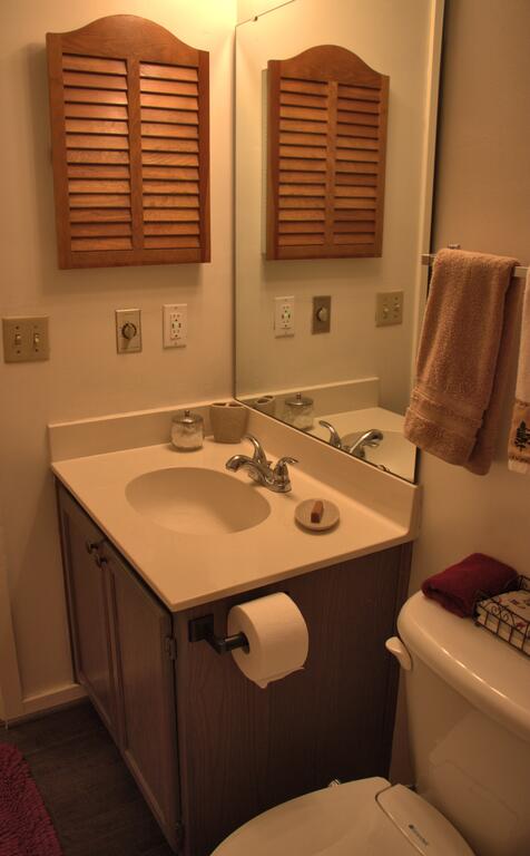 2216 - Platinum 2 Bdrm - 1000 SF Sleeps 6 - thumb 3