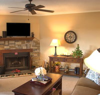 2216 - Platinum 2 Bdrm - 1000 SF Sleeps 6 - Tourism Bookings