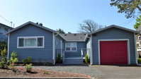223 13th Ave Tourism Bookings