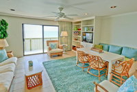 223 LAS BRISAS BAYFRONT CONDOS condo Hotels Santiago