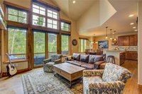 Book Keystone Heights Hotels, Tourism Bookings Tourism Bookings