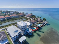 224 W Esperanza - SPI Rentals Hotels Santiago