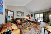 2245SIDE condo Hotels Santiago