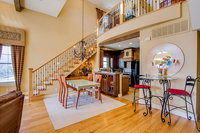 224Writers 200 Tourism Bookings